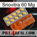 Snovitra 60Mg 42